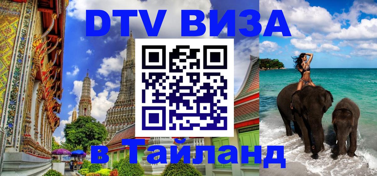 Оформление DTV визы под ключ: стоимость и тарифы, только загранпаспорт - Красногорск 